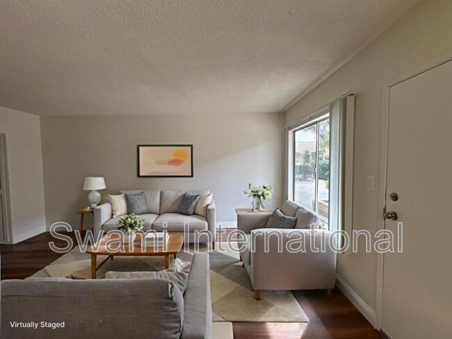 Building Photo - 9781 Acacia Ave