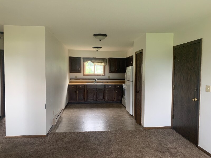 Foto principal - 154 Viking Cir