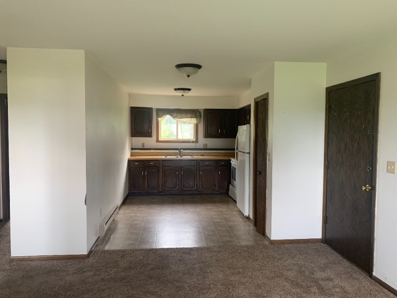 154 Viking Cir Unit 103, Kindred, ND 58051 Room for Rent in Kindred, ND