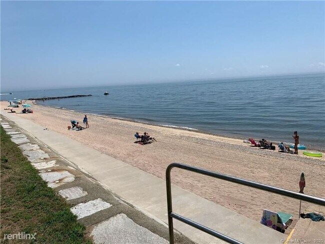 Foto del edificio - 4 br, 2 bath House - 14 Seagull Rd