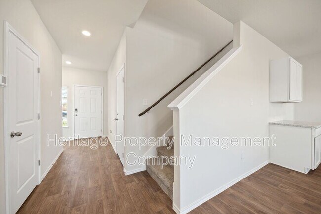 Building Photo - 15638 Clove Spice Wy