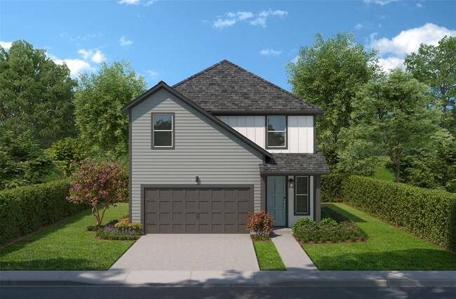 Building Photo - 2224 Yellow Warbler Dr