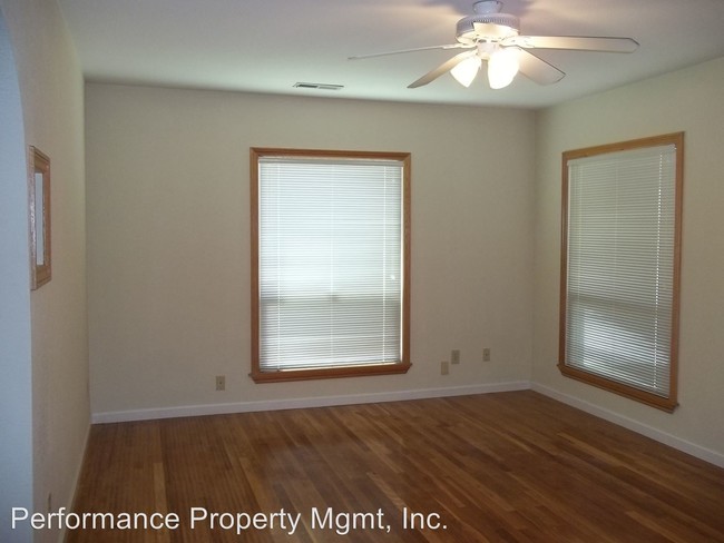 Foto del edificio - 2 br, 1 bath House - 2004 N. Palm Ave.