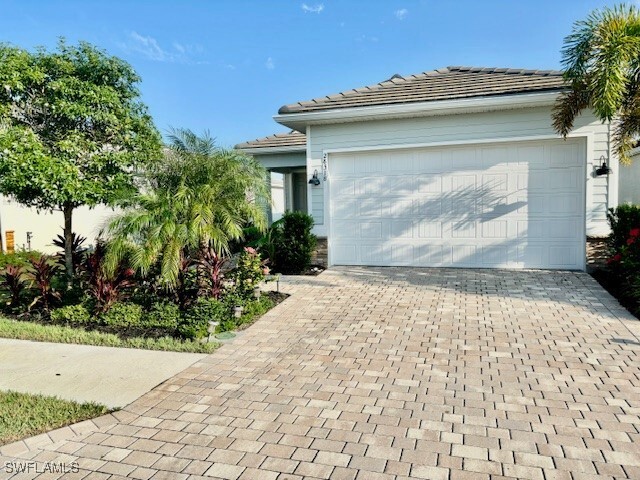 Foto principal - 28318 Captiva Shell Lp