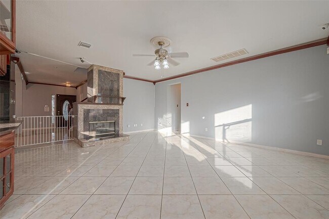 Foto del edificio - 9407 Demsey Mill Dr