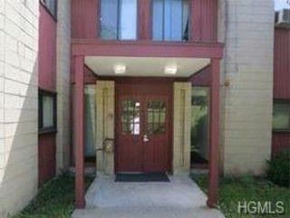 Primary Photo - 440 Viola Rd