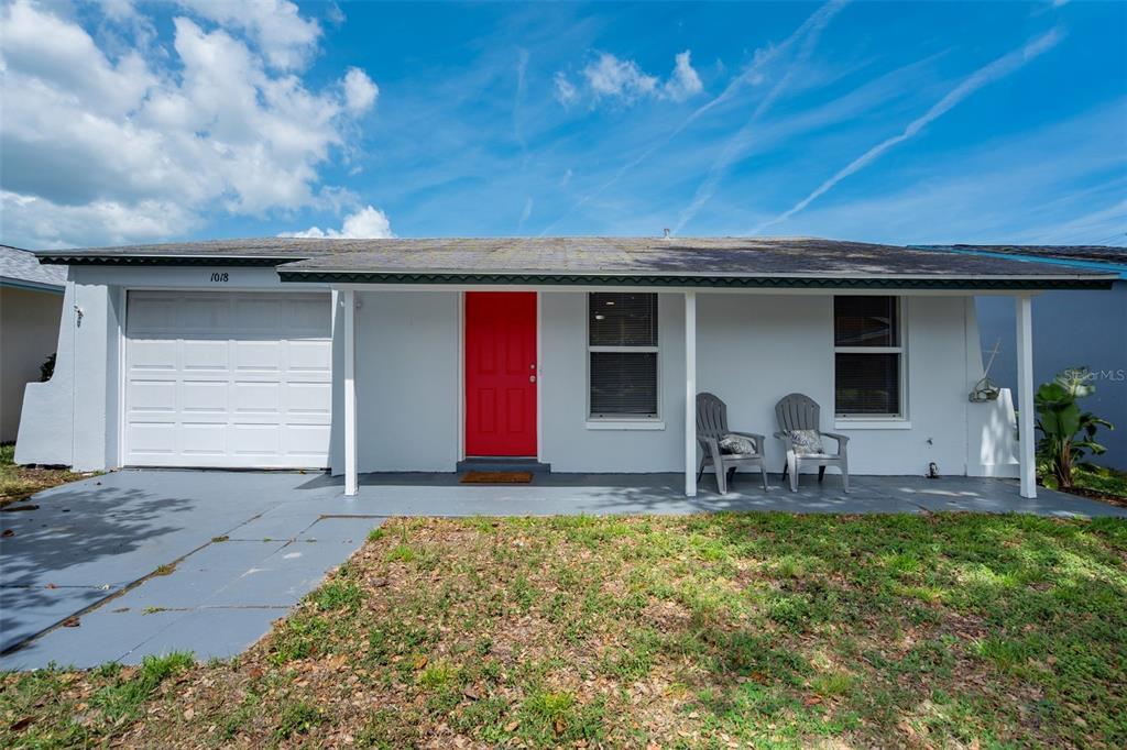 Foto principal - 1018 Osprey Ct