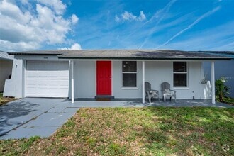 Building Photo - 1018 Osprey Ct