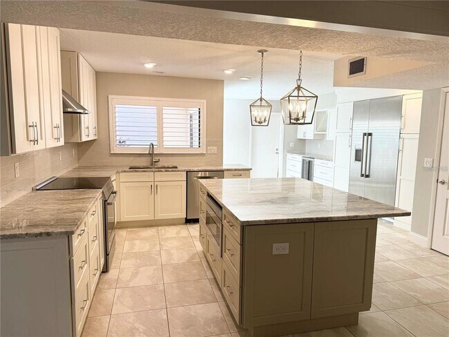 Foto del edificio - 140 Bridlewood Ln