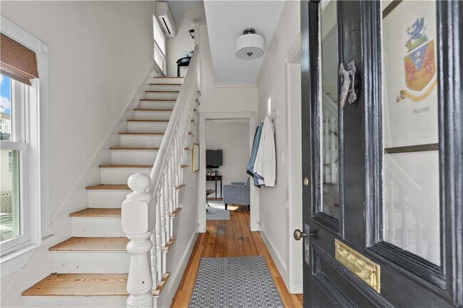 Foto del edificio - 29 Webster St