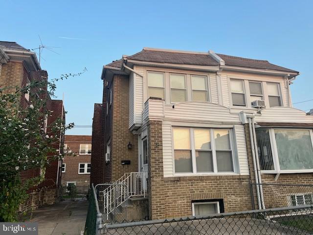 Primary Photo - 7327 Sackett St