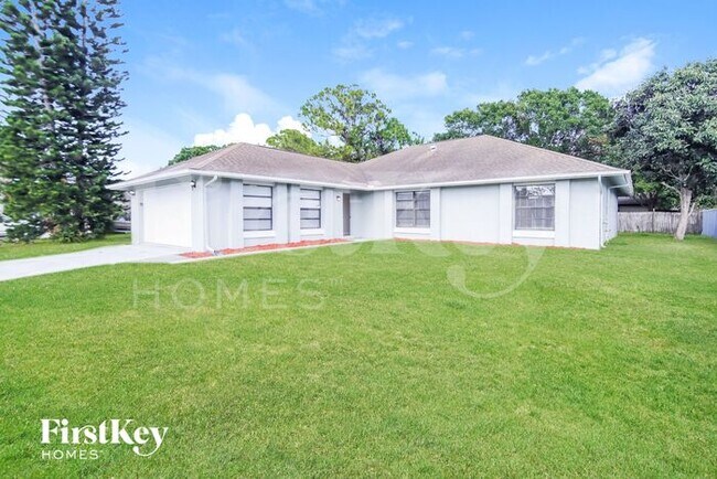 Foto del edificio - 1377 Prum Ave NW