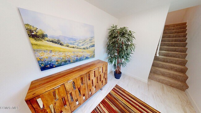 Foto del edificio - 4415 Sand Canyon Rd