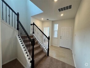 Building Photo - 2520 Donna Olene Dr