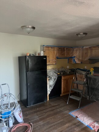 Building Photo - 184 Oak Hill Est