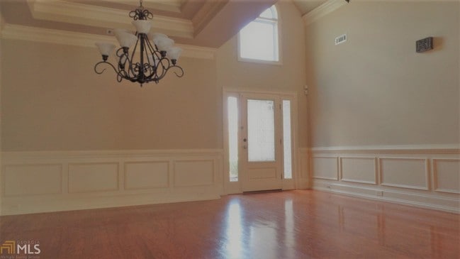 Building Photo - 353 Masters Club Blvd