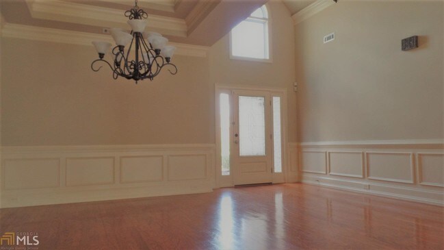 Foto del edificio - 353 Masters Club Blvd