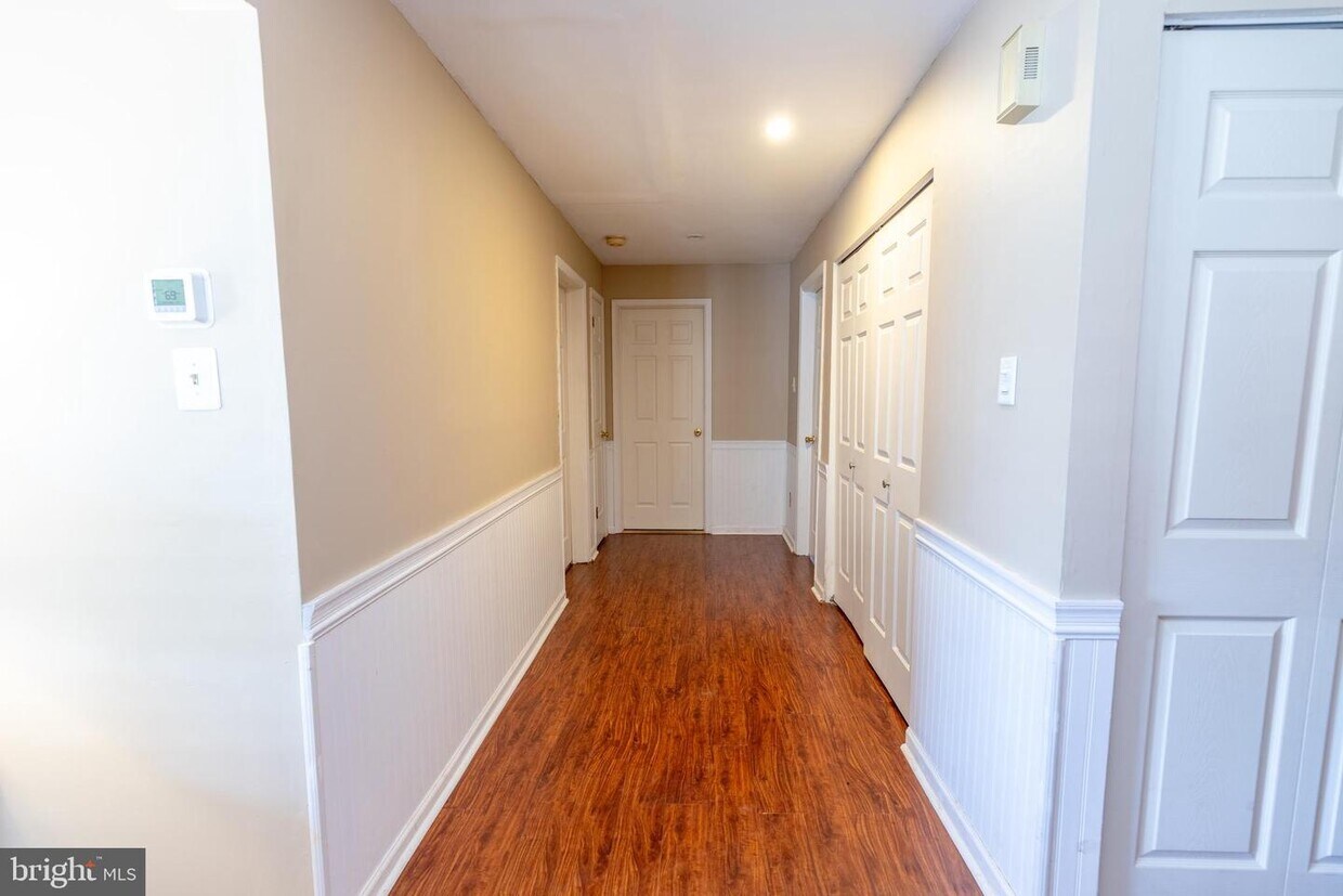 Foto principal - 770 Bradford Terrace
