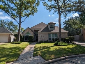 Building Photo - 20406 Chadbury Park Dr