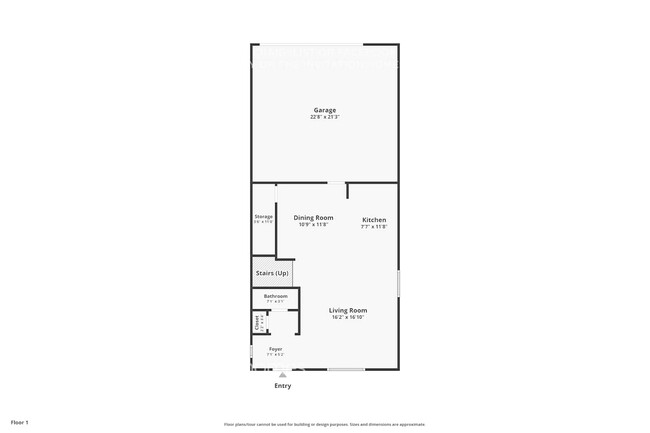 Foto del edificio - 1995 Summer Serenity Dr