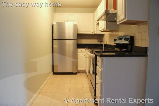 Photo - 14 Murdock St Apartment