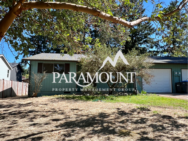 Photo - Charming 2-Bedroom Duplex with Garage! House