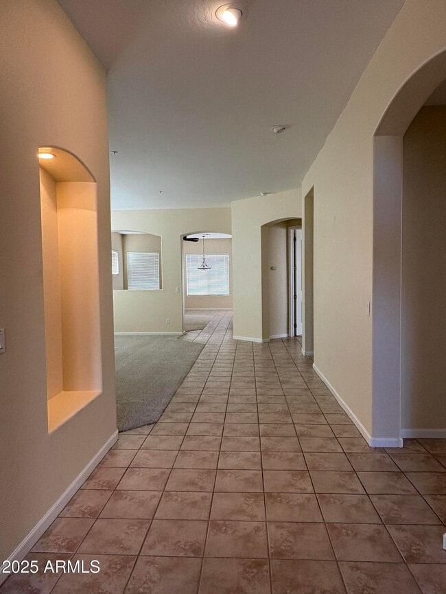 Building Photo - 8182 E Sierra Pinta Dr