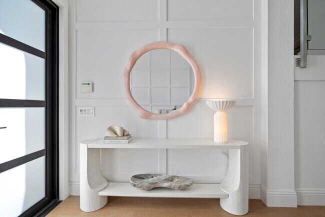 Foto del edificio - 5459 NW 41st Terrace