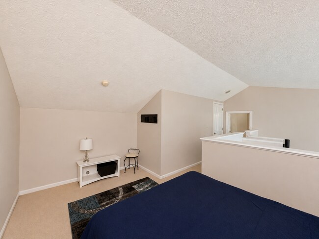 Foto del edificio - 9436 S Lake Ridge Dr