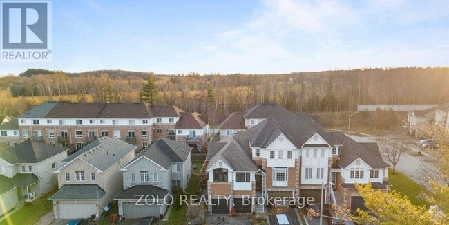 Building Photo - 1430 Forest St