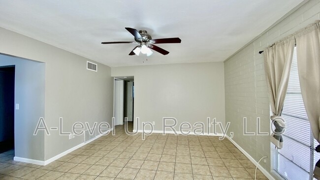 Foto del edificio - 2509 E Cochise Vista