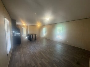 Building Photo - 5650 LA-1
