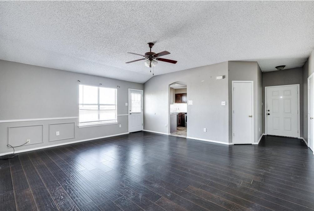 4500 Brimstone Dr, Fort Worth, TX 76244 House Rental in Fort Worth