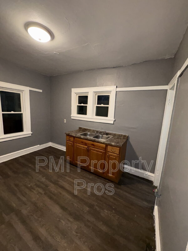 Foto del edificio - 1536 N 38th St