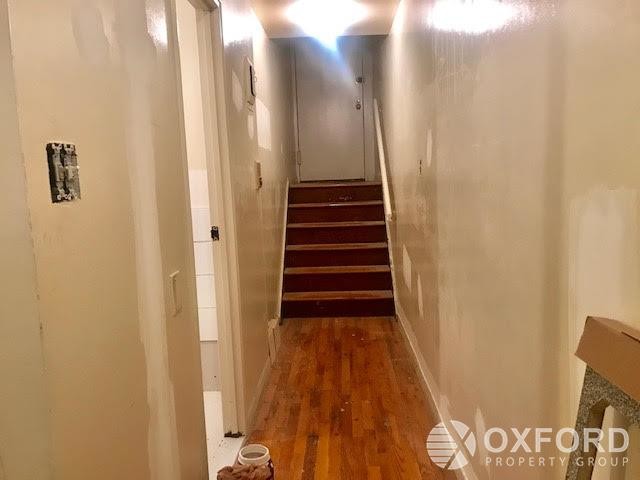Building Photo - 329 East 63rd Street
