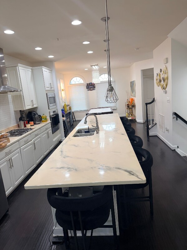 Foto del edificio - 7413 Matapan Dr