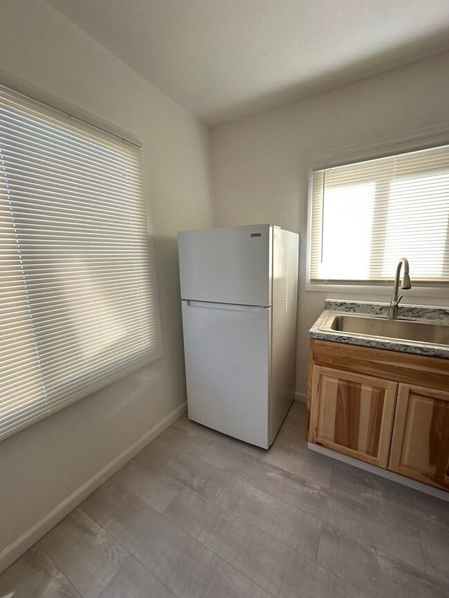 Foto del edificio - 317 Martin St