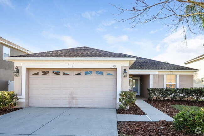 Building Photo - 11601 Addison Chase Dr