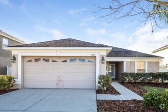 Building Photo - 11601 Addison Chase Dr