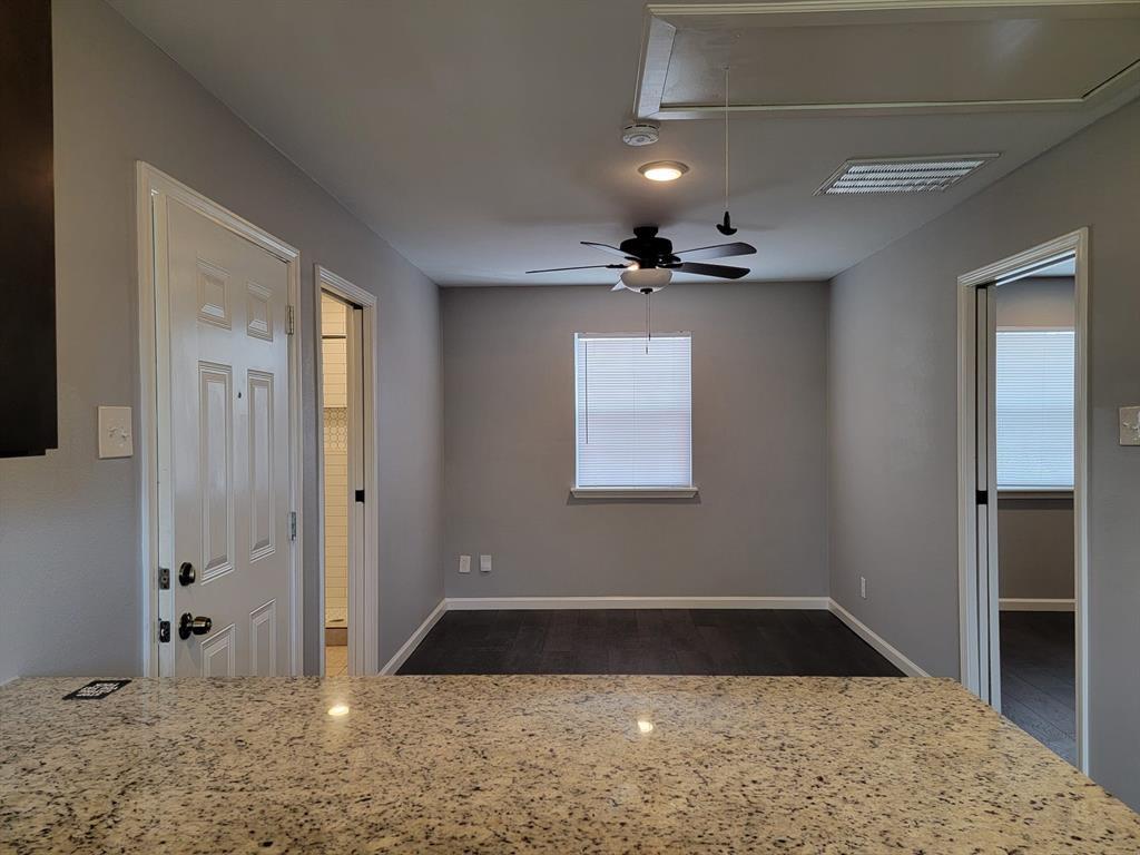 Foto principal - 1723 Alta Vista St