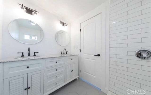 Building Photo - 18412 Devlin Ave