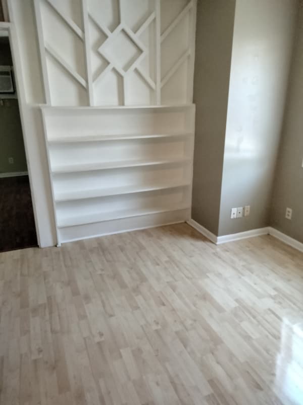 Foto del edificio - 3701 Sleeper Ave