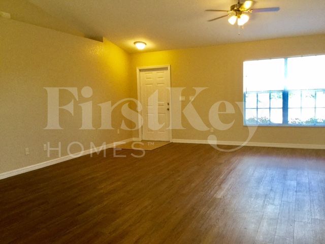 Foto del edificio - 314 NE 17th St