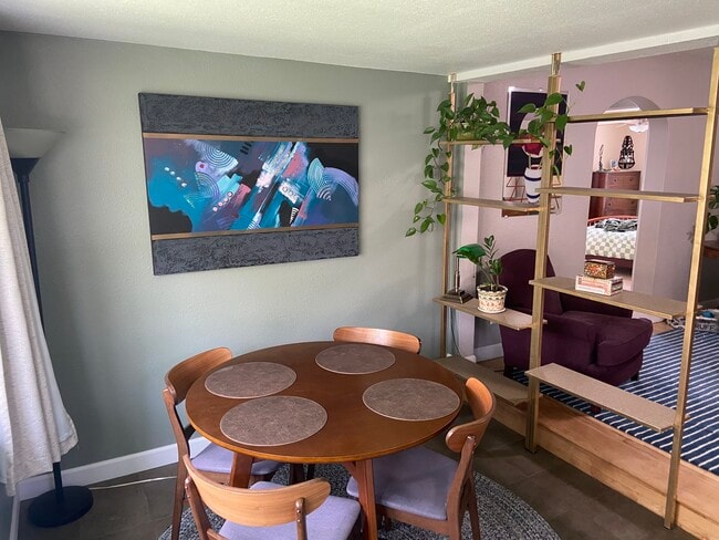 Foto del edificio - 3906 Hanover St