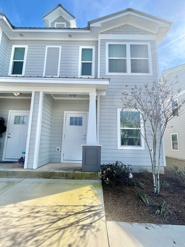 422 Date Palm Ln Unit 185 185, Freeport, FL 32439 Condo for Rent in