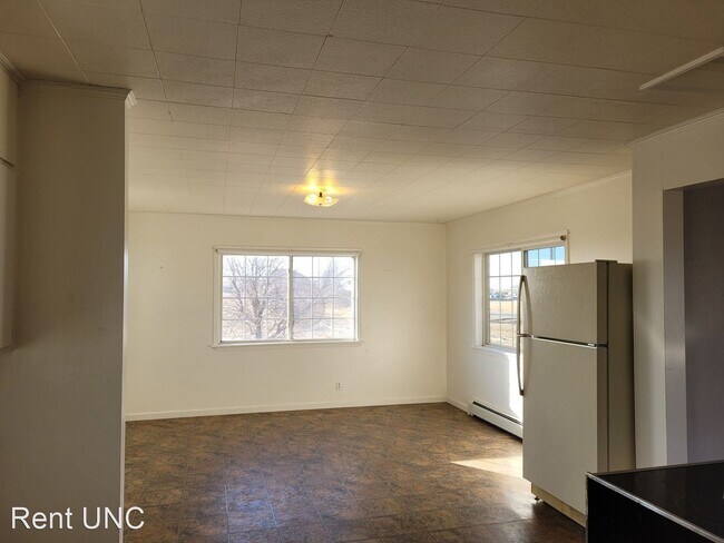 Building Photo - 3 br, 1 bath House - 35190 County Road 39