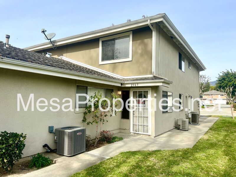 Foto principal - 2365 Pepper St