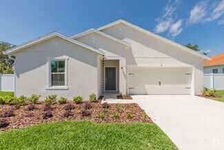 Building Photo - 10 Fairchild Ln