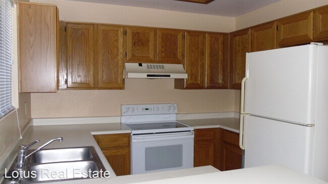 Foto del edificio - 3 br, 2.5 bath House - 2969 N Oregon St.  ...