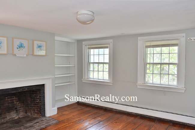 Photo - 84 Transit St Apartment